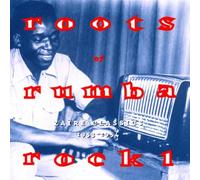 Various - Zaire Classics Vol 1