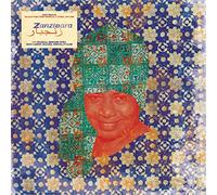 Various - Zanzibara 10 - Taarab Vibes from Mombasa & Tanga'7