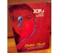 Various - Zara - Bülbülü Seyda - Turkish Religion Music