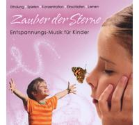 Various - Zauber der Sterne