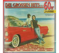 Various - Zauberhafte Ballerina ...