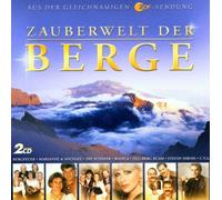 Various - Zauberwelt der Berge