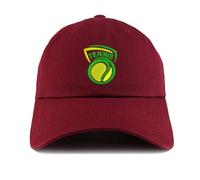 Various ZDF-Die Schönsten Weihnachtshits 2009 (CD) (US IMPORT)