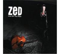 Various - Zed: Live Off the Floor