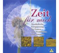 Various - Zeit Fuer Mich