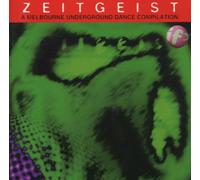 Various - Zeitgeist
