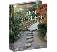 Various - Zen Garden