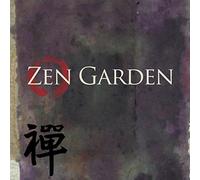 Zen Garden