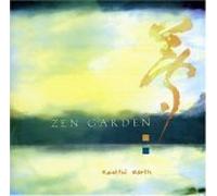 Various - Zen Garden: Restful Earth