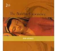 Various - Zen Lounge