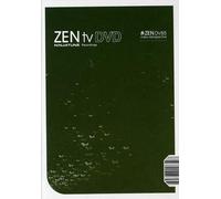 Various - Zen TV [DVD] [Region 1] [US Import] [NTSC]
