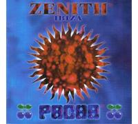 Various - Zenith at Pacha Vol.2