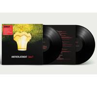 ZERO 7 - ANOTHER LATE NIGHT: ZERO 7 (REPRESS) [VINYL]