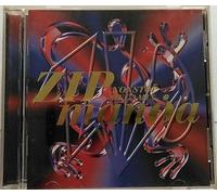 Various - Zip Mania