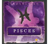 Various - Zodiac: Pisces