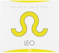 Various - Zodiaco Chill Out Leo