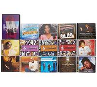 VARIOUS - ZOE RECORDS PROMOTIONAL PACK