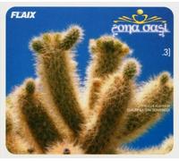 Various - Zona Oasi Vol.3 Dcd