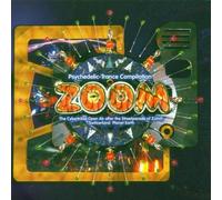 Various - Zoom