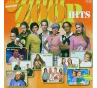 Zoop Various Artists - Zoop Various Artists - Zoop Hits