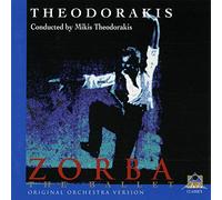 Various - Zorba - the Ballet