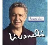 Various - Zülfü Livaneli - Hayata Dair CD + VCD - Türkische Folk Musik