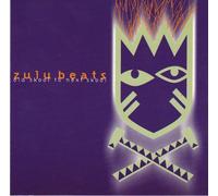 Various - Zulubeats/Old Skool to Next Sk