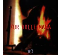 Various - Zur Hölle Mama