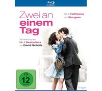 Various - Zwei An Einem Tag Bd