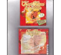 Various - Zwei Herzen,Ein Gedanke