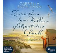 Various - Zwischen Den Wellen Glitzert das Glück [Import]