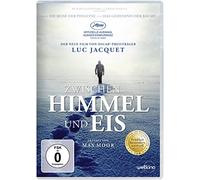 Various - Zwischen Himmel und Eis