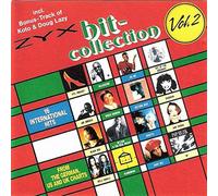 Various - Zyx-Hit-Collection Vol.2