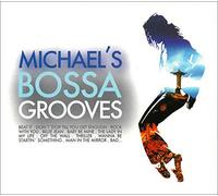 VariousArtists - Michael'sBossa Groove