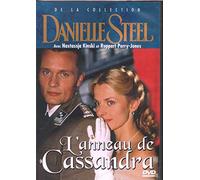 Variousx - Danielle Steel : L'anneau de Cassandra