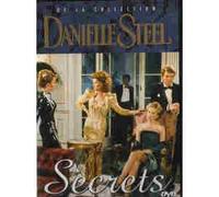 Variousx - Danielle Steel : Secrets