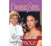 Variousx - Danielle Steel : Souvenir d'amour