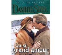 Variousx - Danielle Steel : Un si grand amour