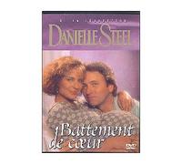 Variousx - Danielle Steele : Battement de coeur