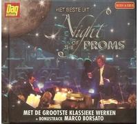 Variousx - Night of the Proms 2006