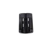 (Varipump 10000 Base Plate) Evolution Aqua Varipump Spare Hosetail Impeller Control Washer Control Cage