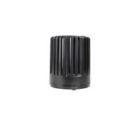 (Varipump 20000 Cage) Evolution Aqua Varipump Spare Hosetail Impeller Control Washer Control Cage