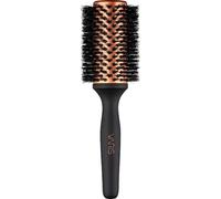 VARIS Hair-styling Hair-brushesBoar Brush L