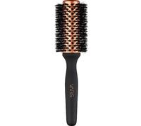 VARIS Hair-styling Hair-brushesBoar Brush M