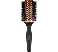 VARIS Hair-styling HairbrushesRound brush Boar Brush L