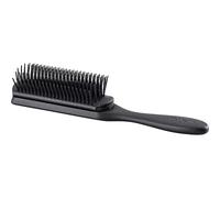 VARIS Hairbrushes Denman Brush 1 pcs.