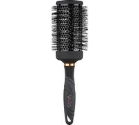 VARIS Hairbrushes Round brush Nylon Brush L 1 pcs.