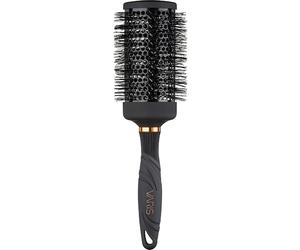 VARIS Hairbrushes Round brush Nylon Brush L 1 pcs.
