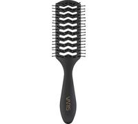 VARIS Hairbrushes Vent Brush 1 pcs.