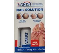 Varisi Nail Restore, 0.5 Ounce